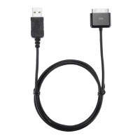 Kensington K39252EU Kensington K39252EU